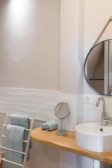 Le Clos D'Azel Maison D'Hotes Flexbourg Екстер'єр фото