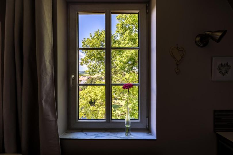 Le Clos D'Azel Maison D'Hotes Flexbourg Екстер'єр фото