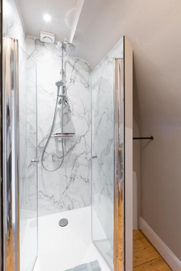 Le Clos D'Azel Maison D'Hotes Flexbourg Екстер'єр фото